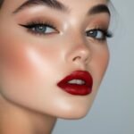 Beauty Makeup Tips For Flawless Skin