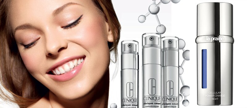 Best Anti-Aging Skincare Products