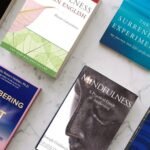 Best Books For Mindfulness And Meditation