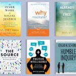 Books For Personal Growth And Development