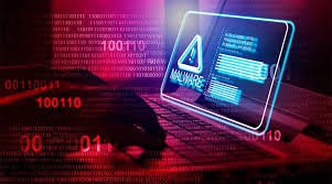 Cybersecurity Tips for Everyday Users