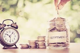 How to Save for Retirement Effectively