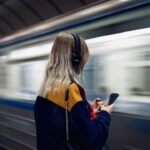 The Rise of Audiobooks: Pros and Cons