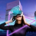 Top Tech Trends To Watch In 2025