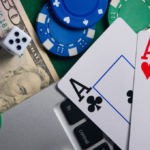 Smart Banking Tips for Online Casino Players